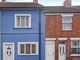 Thumbnail Detached house for sale in Polden Street, Bridgwater, Somerset