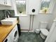 Thumbnail Semi-detached house for sale in Orchard Vale, Bristol, Gloucestershire