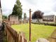 Thumbnail Flat for sale in Rannoch Drive, Renfrew