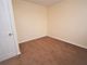 Thumbnail Property to rent in Frenchmans Close, Toddington, Dunstable