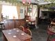 Thumbnail Pub/bar for sale in Old Radnor, Presteigne