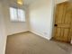 Thumbnail Terraced house to rent in Nalton Street, Selby