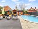 Thumbnail Detached house for sale in 126 Church Road, Woolston