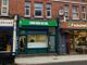 Thumbnail Retail premises to let in Shop, 3, Stile Hall Parade, Chiswick