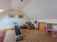 Thumbnail Property for sale in Ninian Road, Roath Park, Cardiff