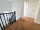 Thumbnail Detached house for sale in Daneswood Avenue, Whitworth, Rochdale