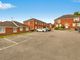 Thumbnail Bungalow for sale in Rockingham Court, Belgrave Road, Oakwell, Barnsley, South Yorkshire