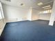 Thumbnail Commercial property to let in Station Chambers, High Street North, London