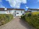 Thumbnail Terraced house for sale in Sandhaven, Sandbank, Dunoon