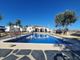 Thumbnail Villa for sale in 04850 Partaloa, Almería, Spain