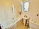 Thumbnail Link-detached house for sale in Limestone Road, Burniston, Scarborough