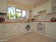 Thumbnail Bungalow for sale in Rose Gardens, Birchington