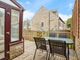 Thumbnail Town house for sale in Manor House, Flockton, Wakefield