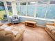 Thumbnail Bungalow for sale in Greenacres Close, Feniton, Honiton