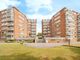 Thumbnail Flat for sale in West Cliff Road, Bournemouth