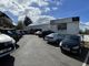 Thumbnail Commercial property for sale in Pheasant Hill Garage, London Road, Chalfont St Giles, Buckinghamshire