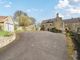 Thumbnail Detached house for sale in Cannards Grave, Shepton Mallet