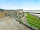 Thumbnail Flat for sale in Lightermans Way, Greenhithe, Kent