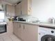 Thumbnail Flat for sale in London Road, Portsmouth