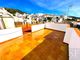 Thumbnail Town house for sale in Sedella, Andalusia, Spain