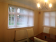 Thumbnail Maisonette to rent in Matlock Gardens, Hornchurch