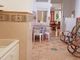 Thumbnail Town house for sale in Oliva, Valencia, Spain