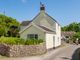 Thumbnail Cottage for sale in Reynoldston, Swansea, Gower