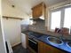 Thumbnail Semi-detached house to rent in The Forge, Church Lane, Robeston Wathen, Narberth