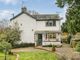 Thumbnail Detached house for sale in Brook Street, Elsworth, Cambridge