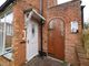 Thumbnail Semi-detached house for sale in Sedgehill Avenue, Harborne, Birmingham