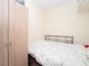 Thumbnail Maisonette for sale in Balfour Road, Southall