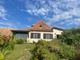 Thumbnail Property for sale in Near Monbazillac, Dordogne, Nouvelle-Aquitaine