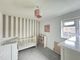 Thumbnail Semi-detached house for sale in Goyt Valley Road, Bredbury, Stockport