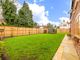 Thumbnail Semi-detached house for sale in High Street, Newton-On-Trent, Lincoln