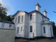 Thumbnail Property to rent in Acadia Road, Torquay