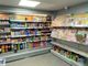 Thumbnail Retail premises for sale in Coventry, Warwickshire