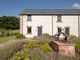 Thumbnail Cottage for sale in 1 Tarn End, Talkin, Brampton, Cumbria