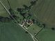 Thumbnail Detached house for sale in Potterne Wick, Potterne, Devizes, Wiltshire