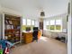 Thumbnail Detached house for sale in Red Kite Rise, Hardwicke, Gloucester, Gloucestershire