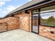 Thumbnail Flat for sale in 83A Brook Lane, Alderley Edge, Cheshire