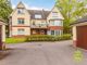 Thumbnail Flat for sale in Tower Road, Elgin Court