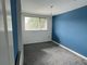 Thumbnail Property to rent in Childscroft Road, Rainham, Gillingham