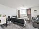 Thumbnail Flat for sale in The Minories, Dudley