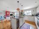 Thumbnail End terrace house for sale in Back Lane, Ragged Appleshaw, Andover