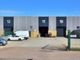 Thumbnail Industrial to let in Units 1, 2, 6, 10, 11 &amp; 12, Hareness Park, Hareness Circle, Aberdeen, Scotland