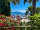 Thumbnail Villa for sale in Agios Sostis, Zakynthos (Town), Zakynthos, Ionian Islands, Greece