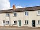Thumbnail Terraced house for sale in Victoria Road, Bicester
