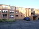 Thumbnail Flat for sale in Balmoral Place, Cloch Road, Gourock
