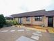 Thumbnail Semi-detached bungalow for sale in Meadow Dale, Tweedmouth, Berwick-Upon-Tweed