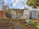 Thumbnail Detached bungalow for sale in South Road, Drayton, Portsmouth
